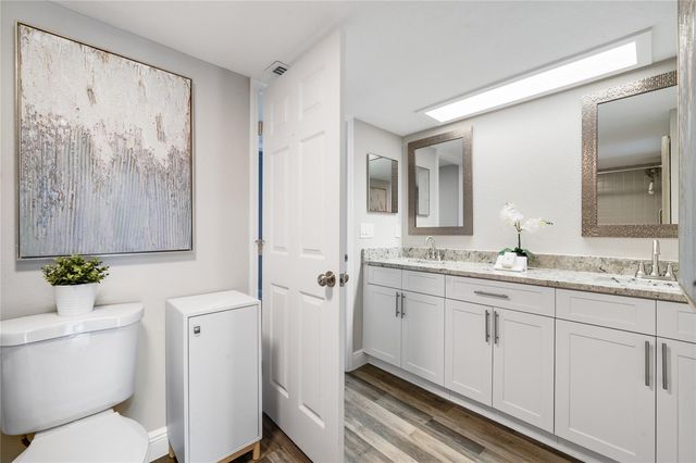 1000 WINDERLEY PLACE 142, Maitland, FL 32751