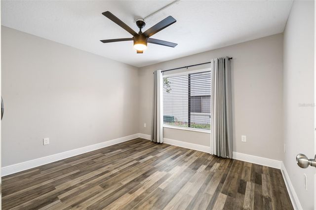 1000 WINDERLEY PLACE 142, Maitland, FL 32751