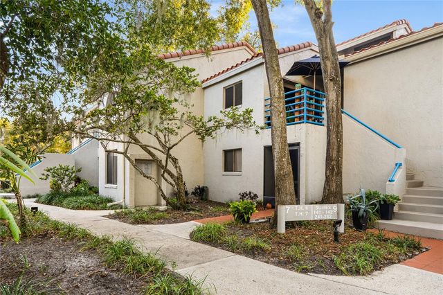 1000 WINDERLEY PLACE 142, Maitland, FL 32751