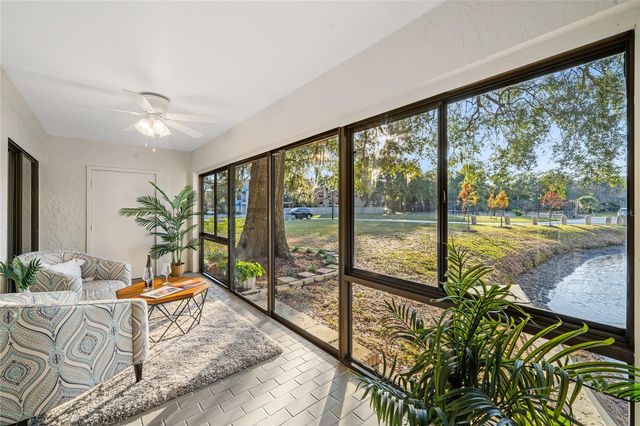 1000 WINDERLEY PLACE 142, Maitland, FL 32751