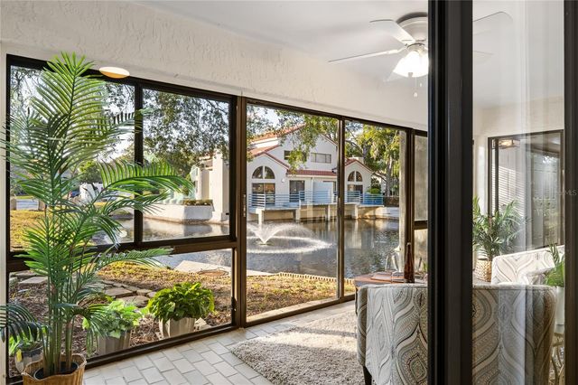 1000 WINDERLEY PLACE 142, Maitland, FL 32751