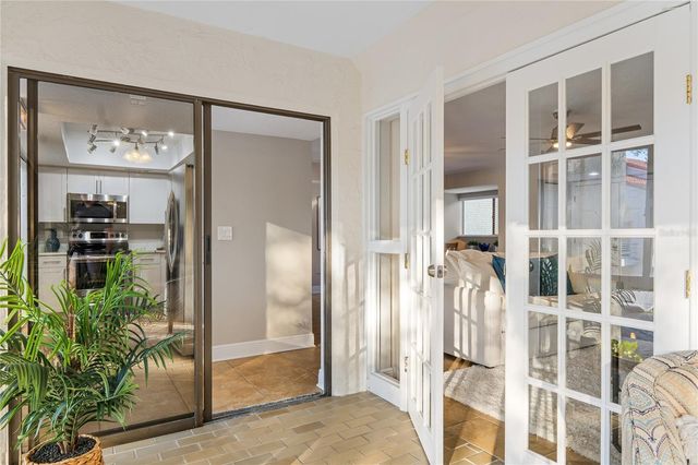 1000 WINDERLEY PLACE 142, Maitland, FL 32751