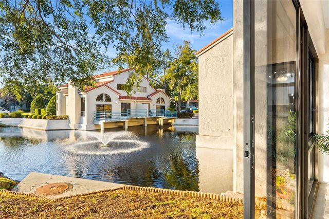 1000 WINDERLEY PLACE 142, Maitland, FL 32751