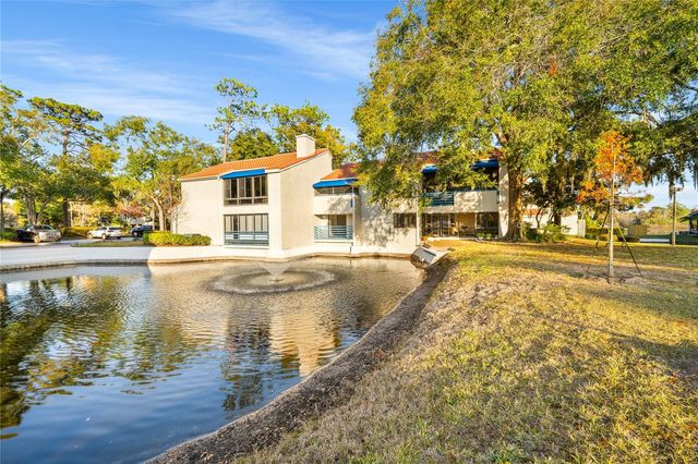 1000 WINDERLEY PLACE 142, Maitland, FL 32751