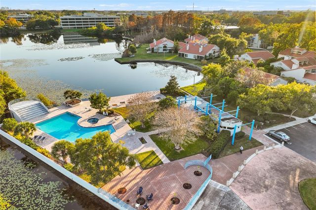 1000 WINDERLEY PLACE 142, Maitland, FL 32751