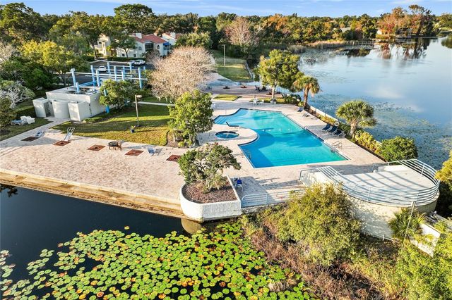 1000 WINDERLEY PLACE 142, Maitland, FL 32751