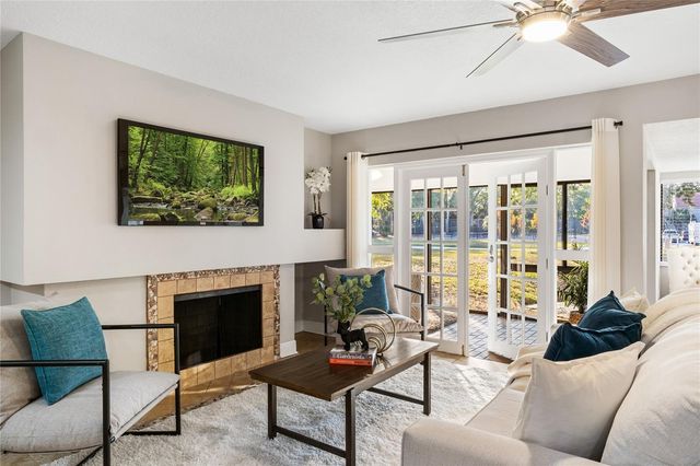 1000 WINDERLEY PLACE 142, Maitland, FL 32751