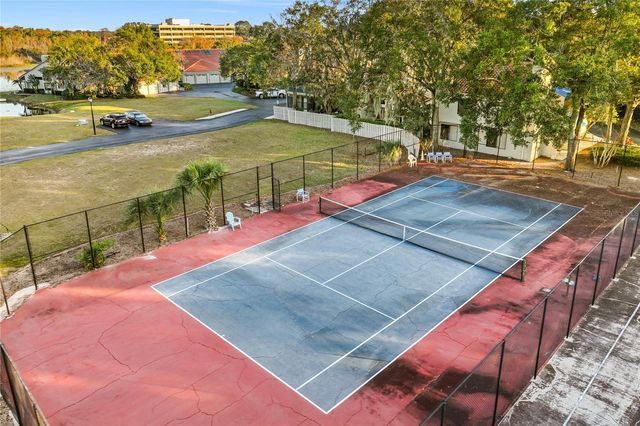 1000 WINDERLEY PLACE 142, Maitland, FL 32751