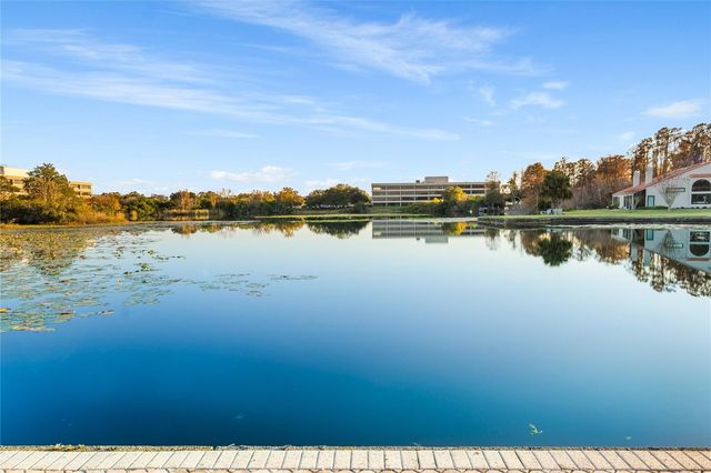 1000 WINDERLEY PLACE 142, Maitland, FL 32751