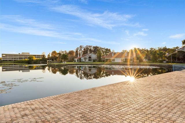 1000 WINDERLEY PLACE 142, Maitland, FL 32751