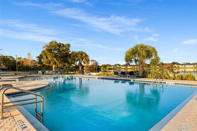 1000 WINDERLEY PLACE 142, Maitland, FL 32751