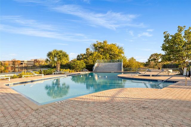 1000 WINDERLEY PLACE 142, Maitland, FL 32751