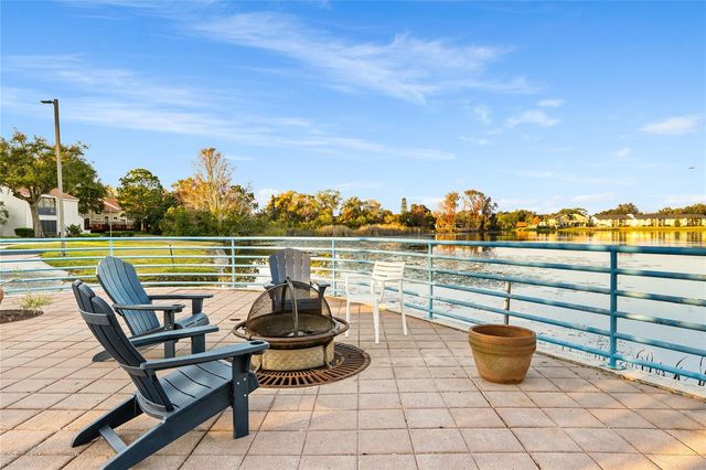 1000 WINDERLEY PLACE 142, Maitland, FL 32751