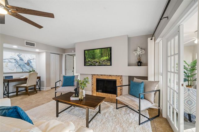 1000 WINDERLEY PLACE 142, Maitland, FL 32751