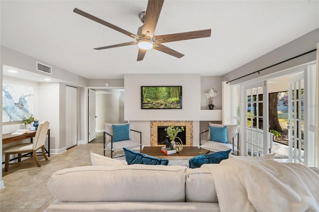 1000 WINDERLEY PLACE 142, Maitland, FL 32751