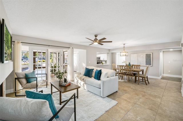 1000 WINDERLEY PLACE 142, Maitland, FL 32751