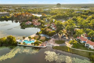 1000 WINDERLEY PLACE 142, Maitland, FL 32751