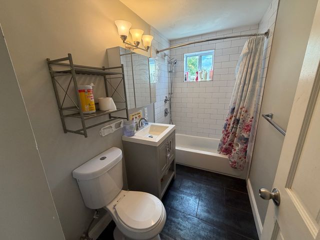 26 Elder St 2, Boston, MA 02125