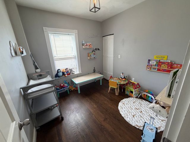 26 Elder St 2, Boston, MA 02125