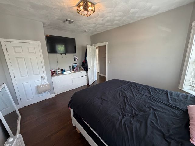 26 Elder St 2, Boston, MA 02125