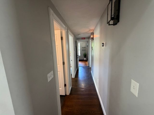 26 Elder St 2, Boston, MA 02125