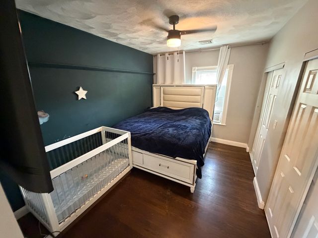 26 Elder St 2, Boston, MA 02125