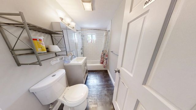 26 Elder St 2, Boston, MA 02125