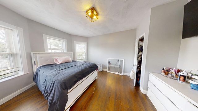 26 Elder St 2, Boston, MA 02125
