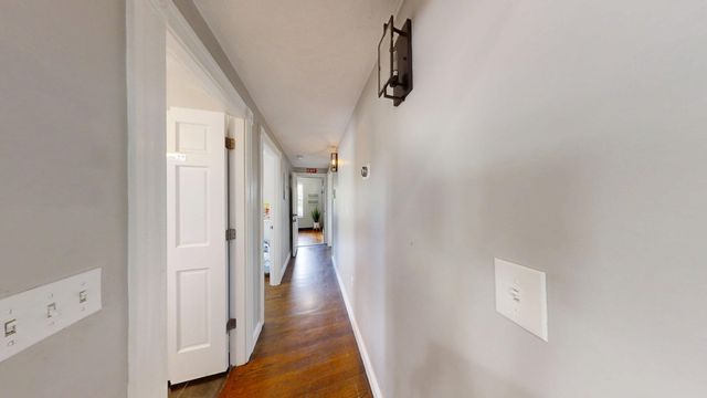 26 Elder St 2, Boston, MA 02125