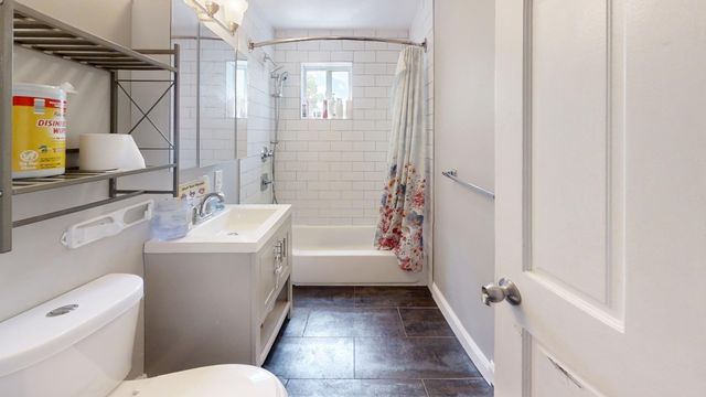 26 Elder St 2, Boston, MA 02125