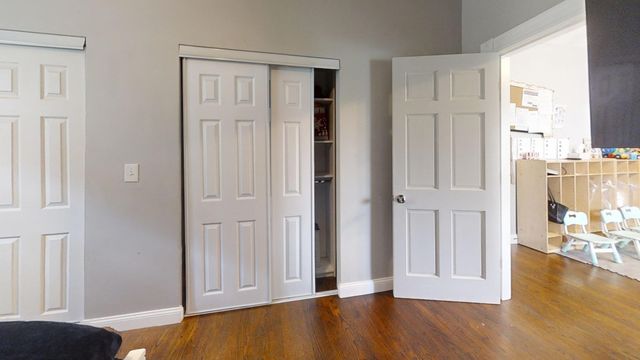 26 Elder St 2, Boston, MA 02125