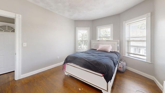 26 Elder St 2, Boston, MA 02125