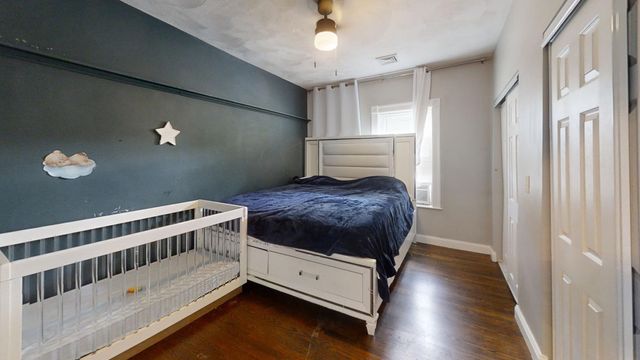 26 Elder St 2, Boston, MA 02125