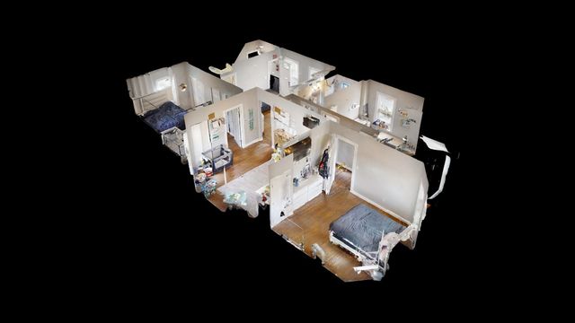26 Elder St 2, Boston, MA 02125