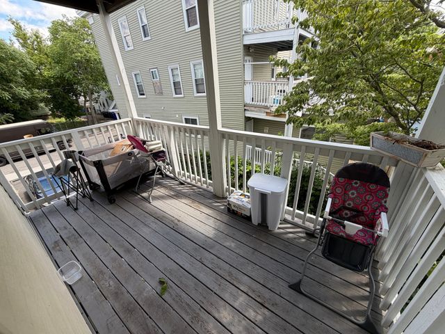 26 Elder St 2, Boston, MA 02125