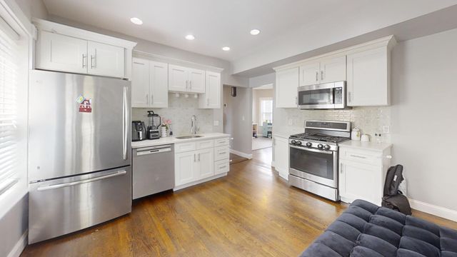 26 Elder St 2, Boston, MA 02125