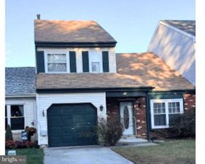 55 ADAMS ST, Swedesboro, NJ 08085