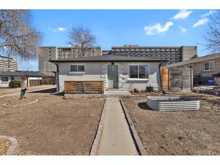 3230 Pontiac St, Denver, CO 80207