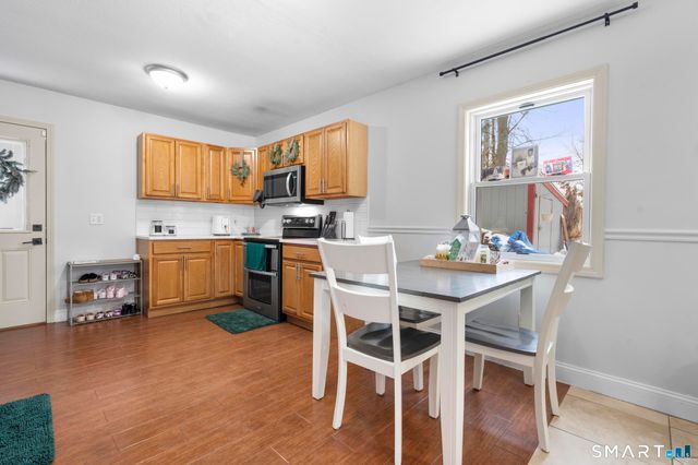 416 Chestnut Hill Avenue, Waterbury, CT 06704