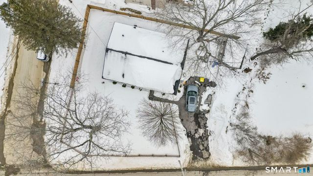 416 Chestnut Hill Avenue, Waterbury, CT 06704