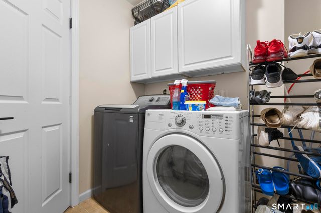 416 Chestnut Hill Avenue, Waterbury, CT 06704