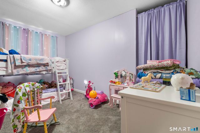 416 Chestnut Hill Avenue, Waterbury, CT 06704