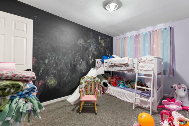 416 Chestnut Hill Avenue, Waterbury, CT 06704