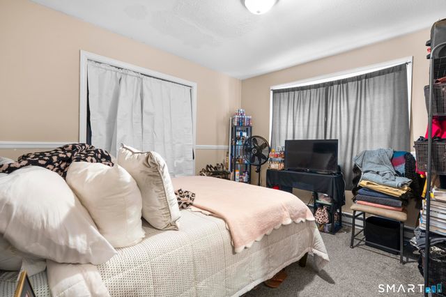 416 Chestnut Hill Avenue, Waterbury, CT 06704