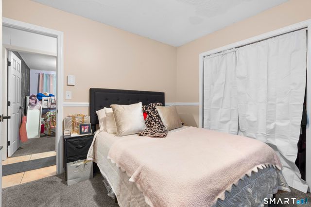 416 Chestnut Hill Avenue, Waterbury, CT 06704