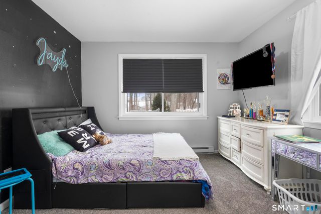 416 Chestnut Hill Avenue, Waterbury, CT 06704