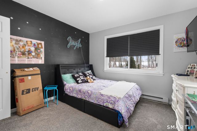 416 Chestnut Hill Avenue, Waterbury, CT 06704