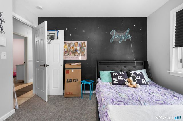 416 Chestnut Hill Avenue, Waterbury, CT 06704