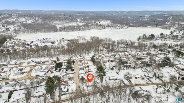 416 Chestnut Hill Avenue, Waterbury, CT 06704