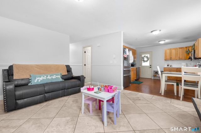 416 Chestnut Hill Avenue, Waterbury, CT 06704